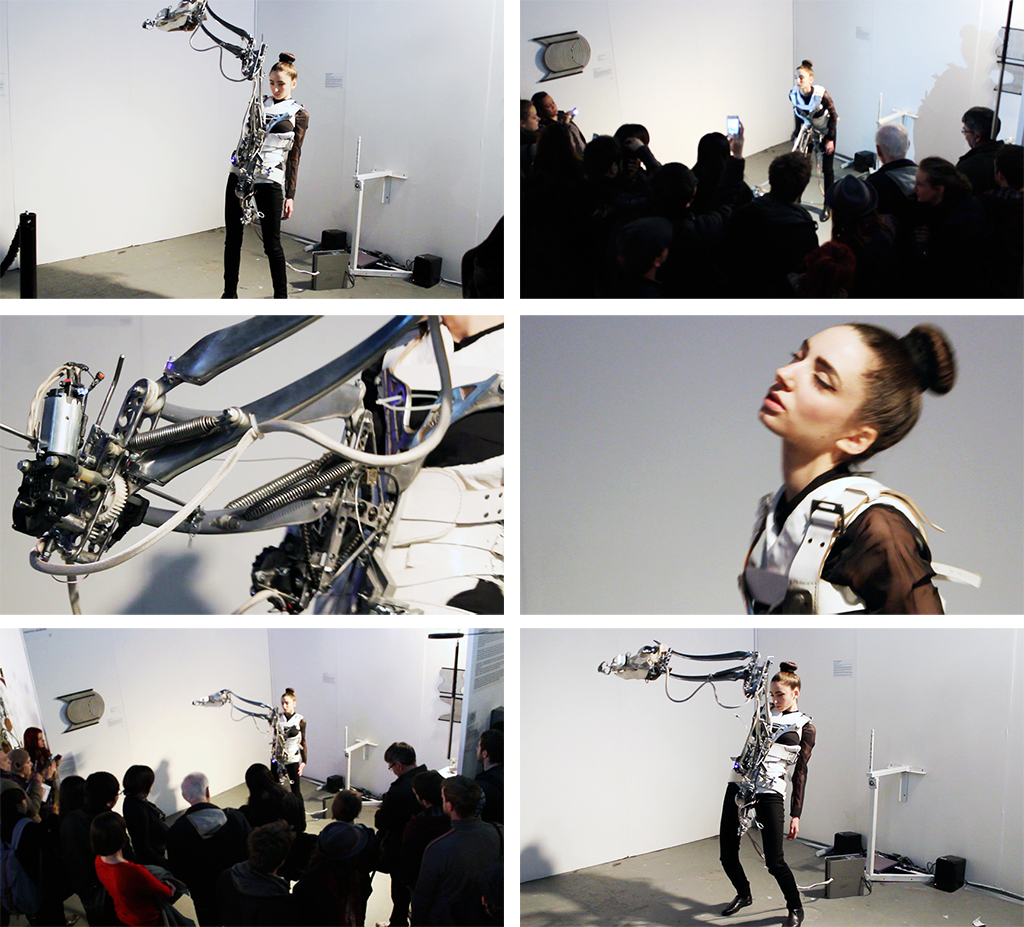 christiaanzwanikken_exoskeletal04