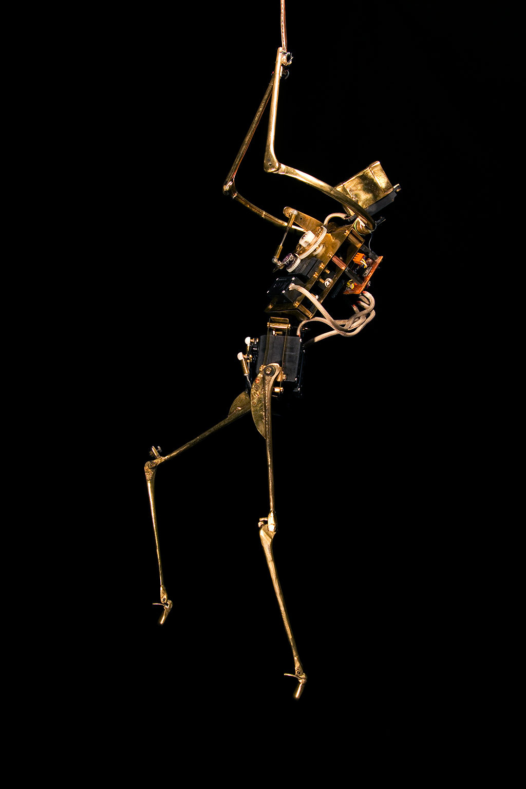 christiaanzwanikken_fallen_angel01