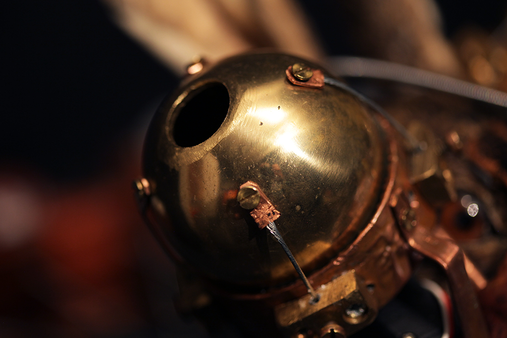 christiaanzwanikken_how_a_dead_hare_explains_paintings03