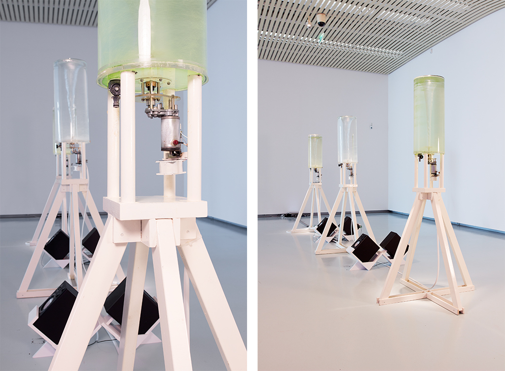 christiaanzwanikken_hydromats02