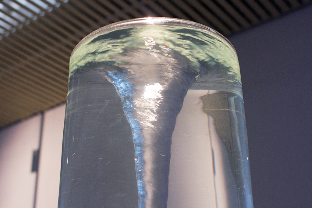 christiaanzwanikken_hydromats03