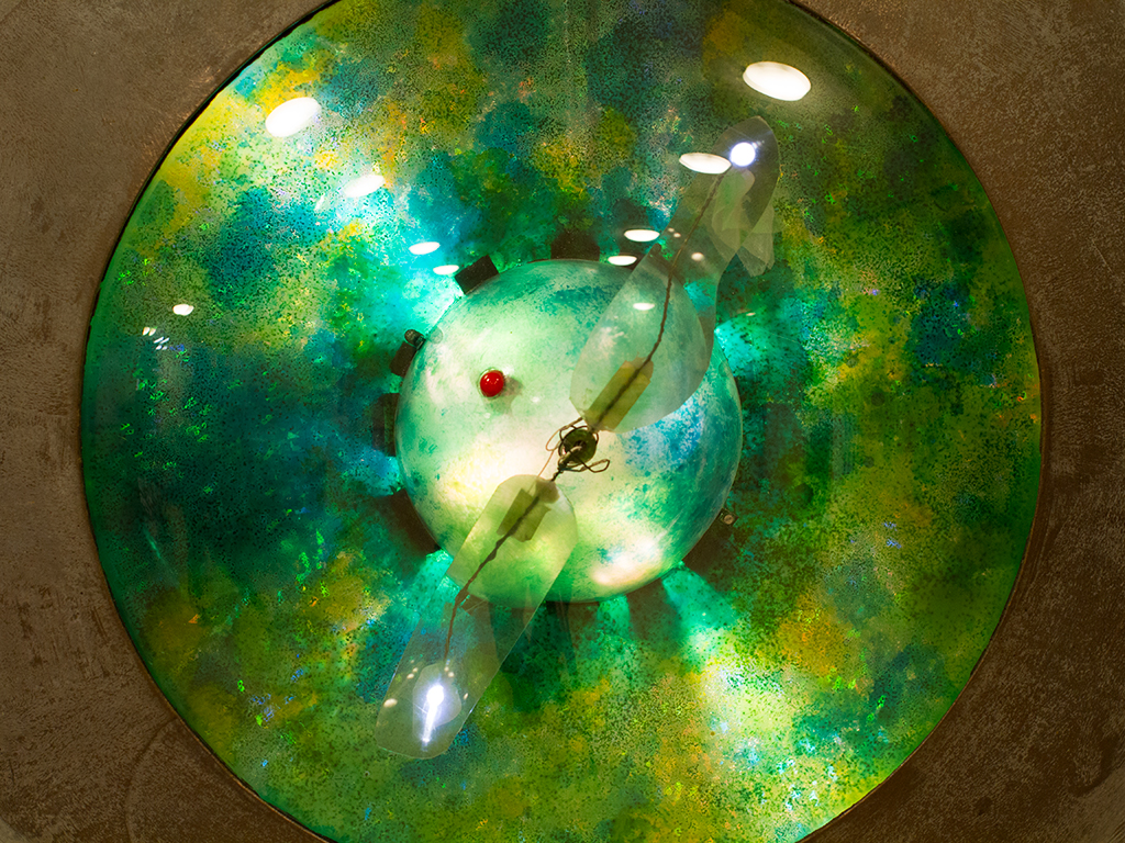 christiaanzwanikken_jules_vernes_windows02