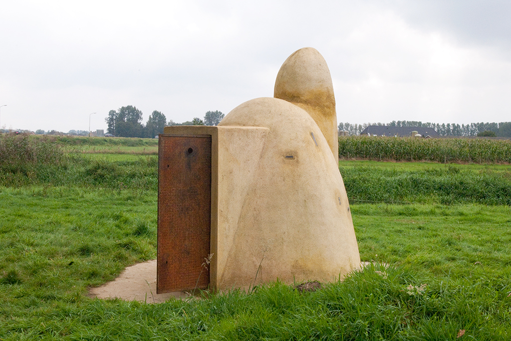 christiaanzwanikken_magpie_chapel03