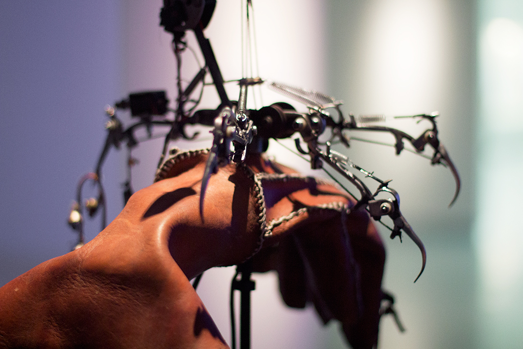 christiaanzwanikken_monsieur_houdin02