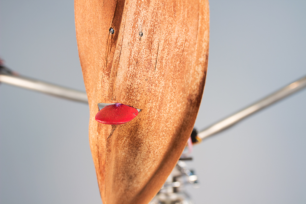 christiaanzwanikken_questionable_gods_of_biomechanics01