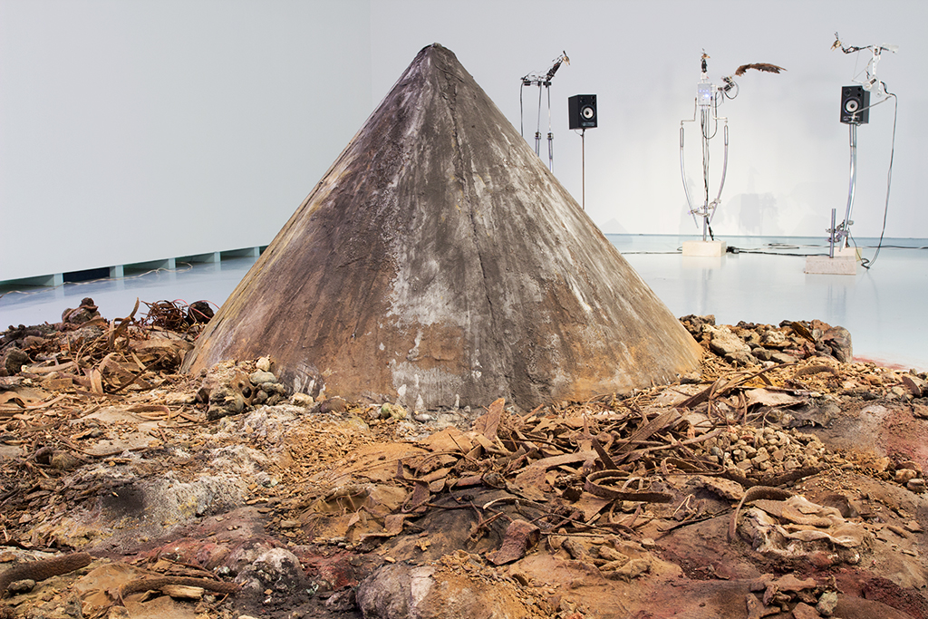 christiaanzwanikken_scorched_earth03