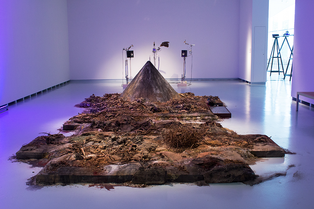 christiaanzwanikken_scorched_earth04