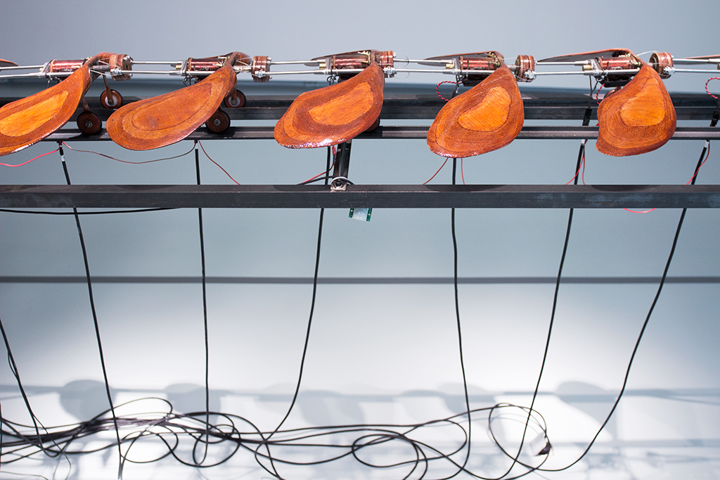 christiaanzwanikken_shockconductor02