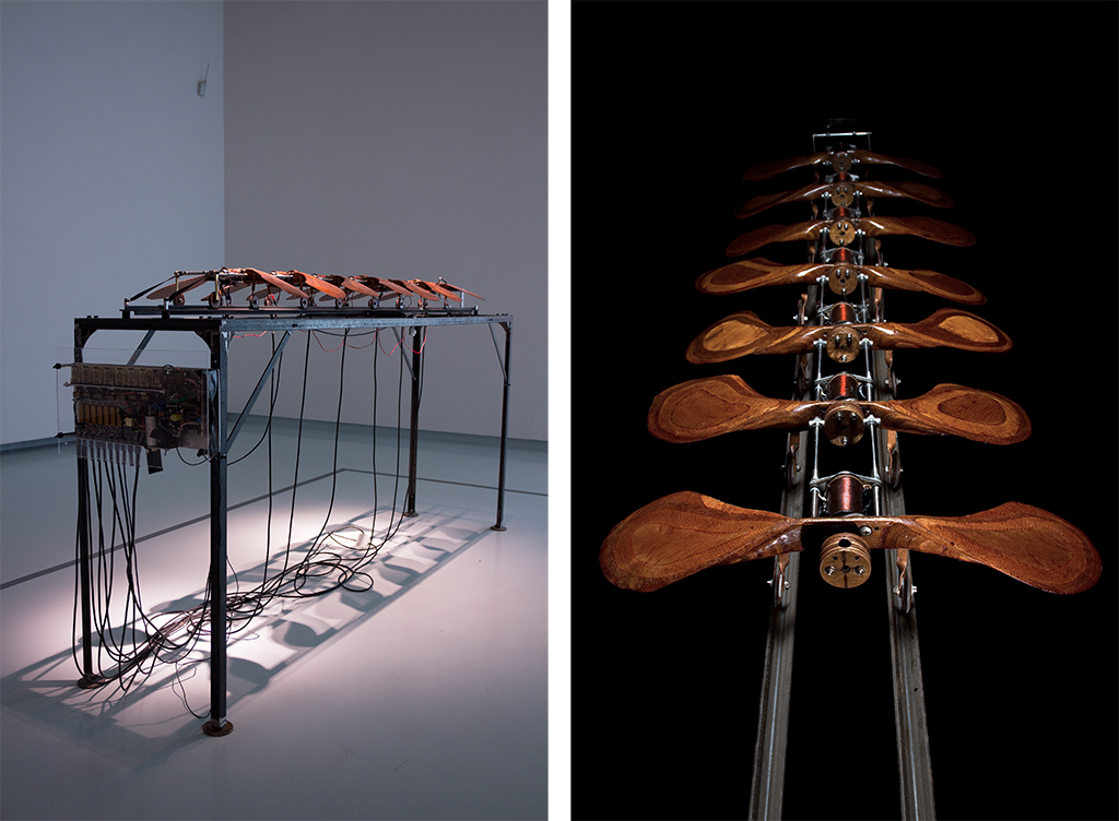 christiaanzwanikken_shockconductor03