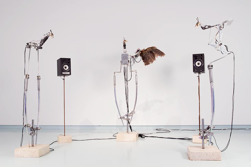 christiaanzwanikken_the_good_the_bad_and_the_ugly02