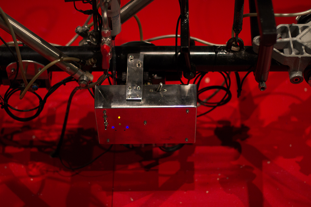 christiaanzwanikken_the_twins03