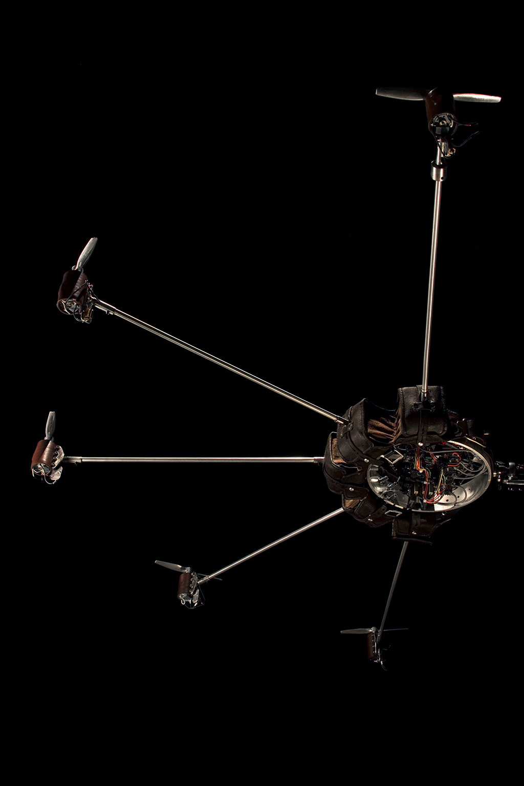 christiaanzwanikken_wheel_of_death01