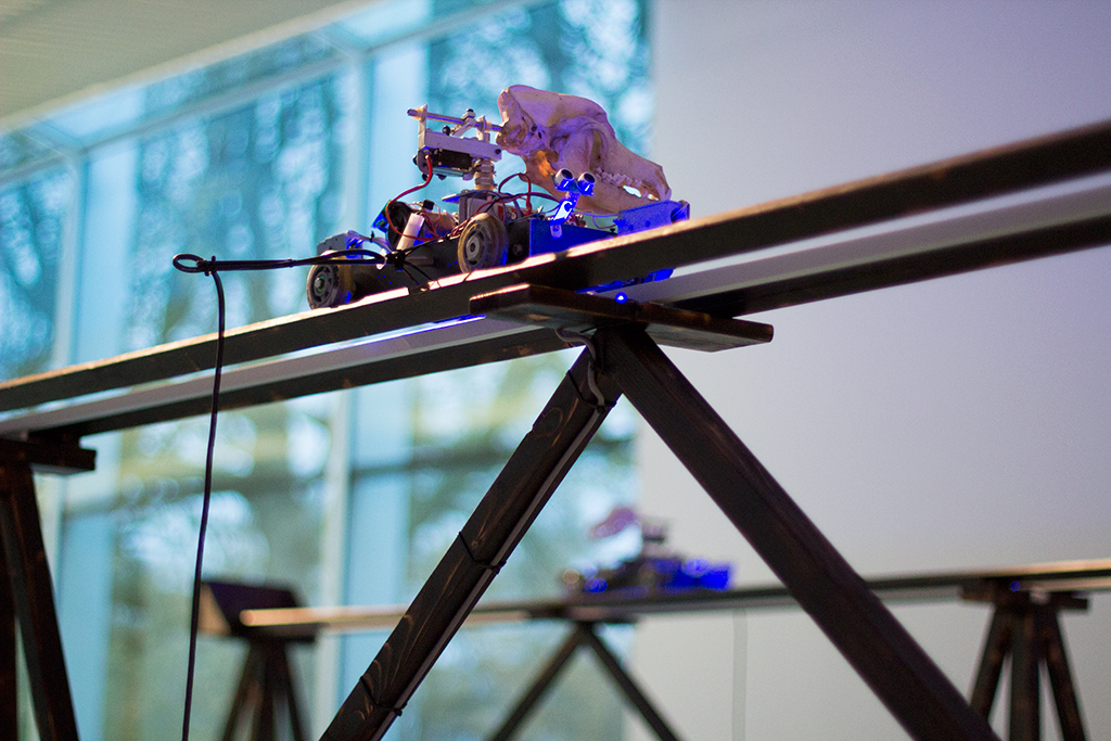 christiaanzwanikken_who_let_the_dogs_out01